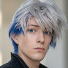 Parzival